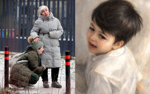 “Qobiljon ishi”: Moskva Dushanbe tomoniga tergov jarayoni haqida axborot berdi