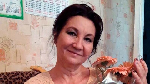 Творить и созидать