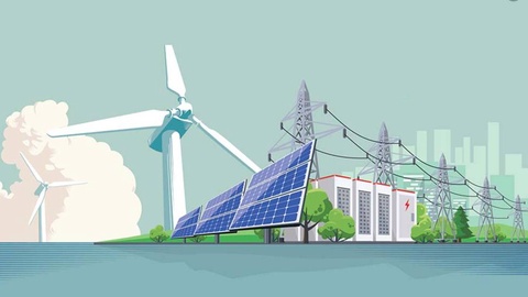 Здоровая планета завтра - результат решений, принятых сегодня