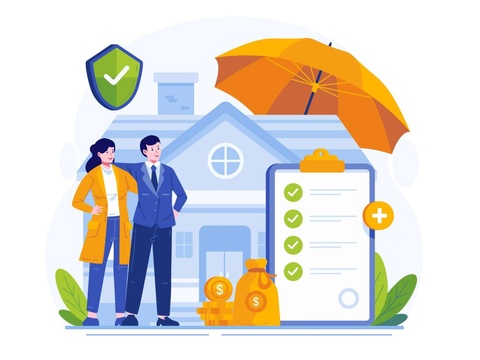 Мәмлекетлик социаллық қамсызландырыўдың жаңа формасы
Финанслық турақлылық ҳәм анықлыққа тийкарланады