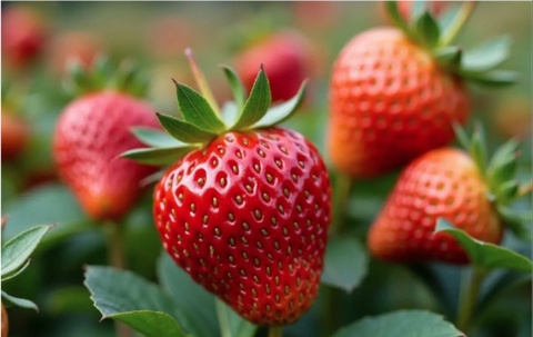 Қайсы қулпынайды жеў ямаса сақлаў мүмкин емес?