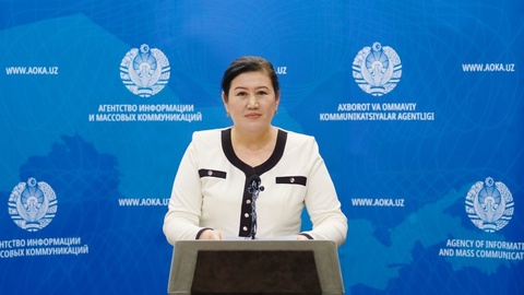 Алмалыкский ГМК наращивает мощности производства и экспорт продукции