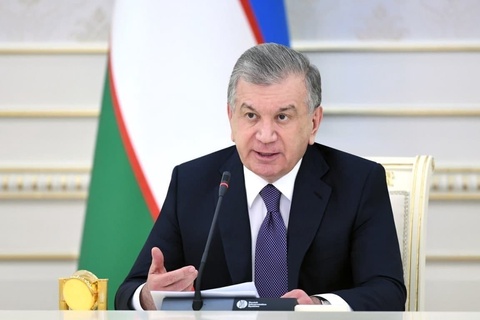 Execution of tasks in youth policy analyzed