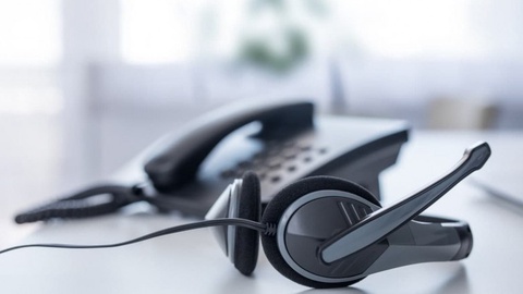 Korrupsiyaga qarshi kurashish agentligining qisqa raqami vaqtinchalik ishlamaydi