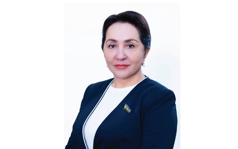 Yangi Oʻzbekistonda gender tengligi: orzular haqiqatga aylandi