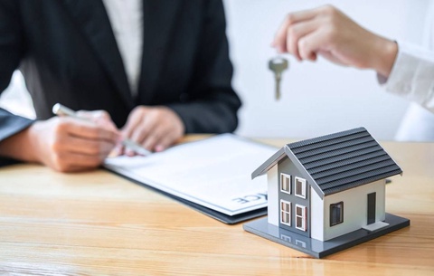 The procedure for granting mortgage loans has been improved in Uzbekistan