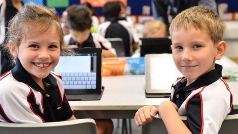 Fin moʻjizasi  yoxud ishonch va ochiqlikka asoslangan ta’lim tizimi