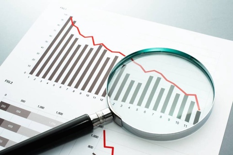 Қамсызландырыўшылардың рейтингин анықлаў тәртиби белгиленди