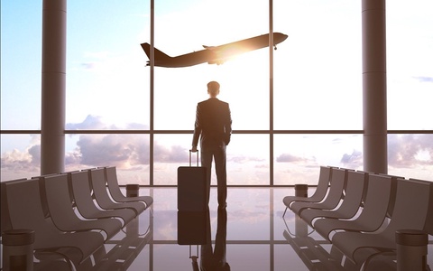 Өзбекстанға іскерлік мақсатпен келетін шетелдіктер саны артып келеді