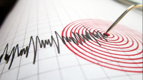 Искусственный интеллект научился предсказывать землетрясения