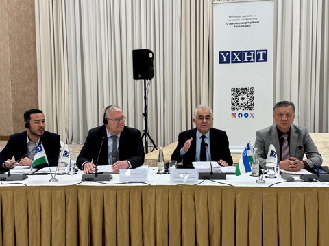 Медиков обучили документированию фактов жестокого обращения