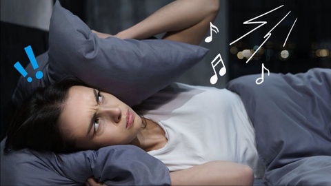 “Aholini shovqinning zararli taʼsiridan himoya qilish toʻgʻrisida”gi qonunga oʻzgartirishlar kiritilmoqda