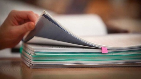 Өзбекстанда «Жастар дәптеріне» енгізілгендерге көрсетілетін көмек түрлері белгілі болды