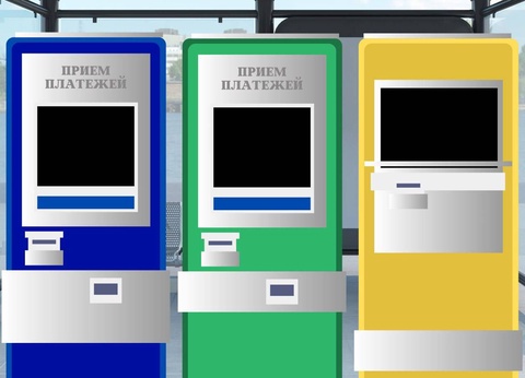 АО «Тошшахартрансхизмат» обратилось к населению