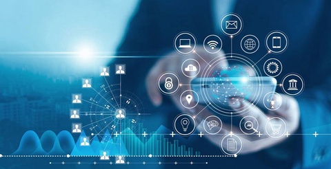 Рынок услуг в Узбекистане вырос на 14,6 %