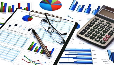 В Узбекистане средняя заработная плата в январе-марте 2026 выросла на 17,4%