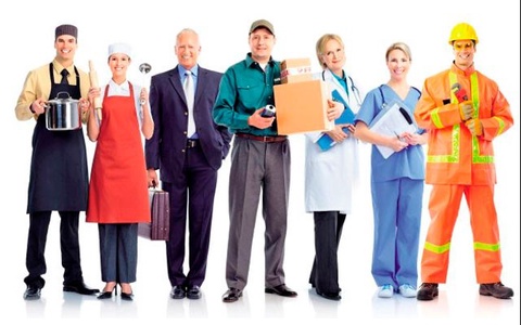 Kasb tanlashda ta’lim muassasalari va o‘qituvchining roli