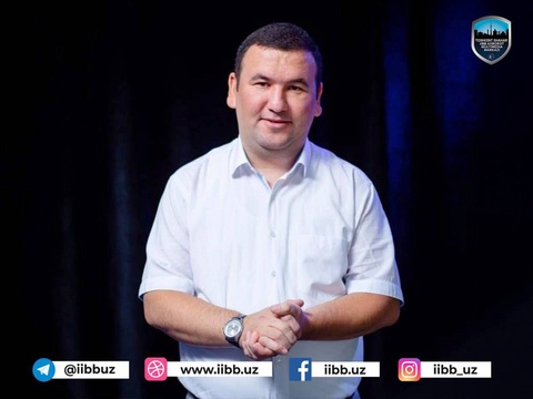 В Ташкенте задержан лжедистрибьютор: возбуждено уголовное дело о мошенничестве