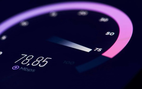 Ўзбекистон аз рӯи суръати Интернети мобилӣ ба сафи 100 кишвари беҳтарин ворид шуд