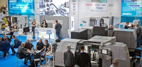 Расширяется узбекско-польское сотрудничество в области металлургии