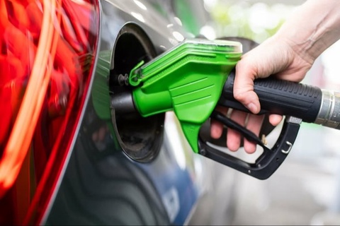 Birjaga chiqarilayotgan benzin hajmi oshiriladi