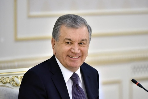 Youth employment issues discussed