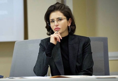 Шаҳноза Мирзиёева Наманганда беш ёшли қизалоқ билан боғлиқ фожиа юзасидан муносабат билдирди