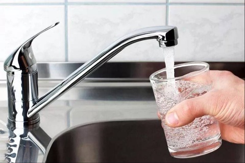 В Ташкенте с 8 сентября начнутся плановые отключения холодной воды