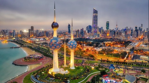 Uzbekistan - Kuwait: a course for expanding cooperation