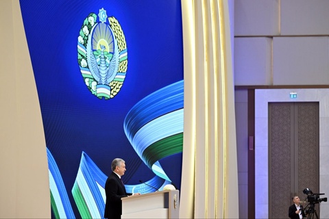 Электромобиллардан фойдаланишни кенгайтириш янада рағбатлантирилади