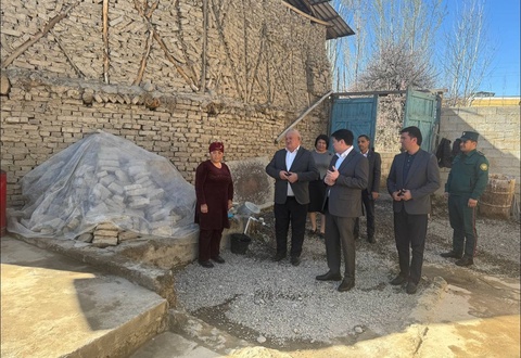 Муаммоларга тизимли ёндашиш — самарадорлик кафолати