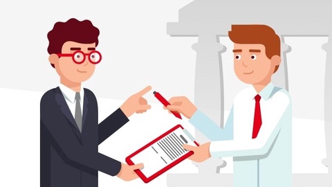 Тадбиркорлик субъекти бўлмаган юридик шахс қандай рўйхатдан ўтказилади?