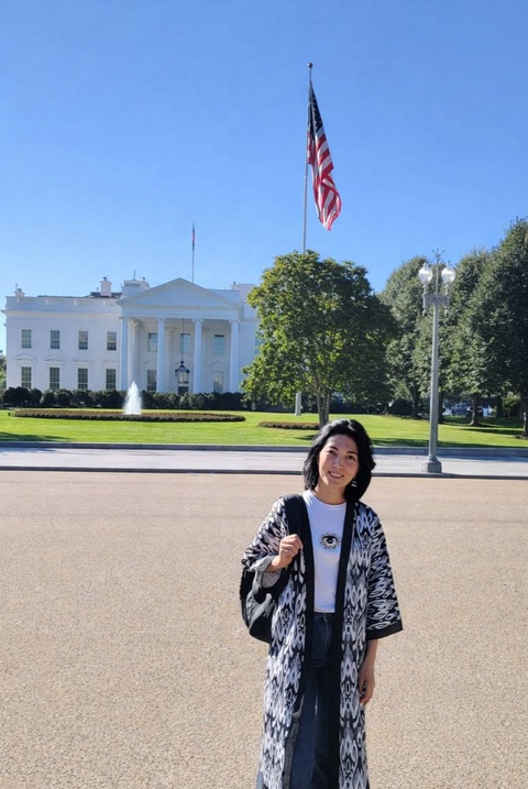 Ресурс развития гражданского общества