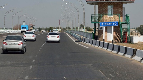 Yoʻllarni loyihalashtirishda aholi fikrini inobatga olish boʻyicha qatʼiy talablar oʻrnatiladi