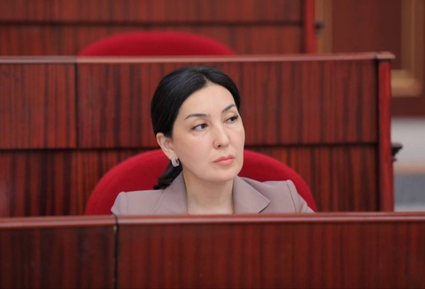 Укрепляется система защиты прав детей