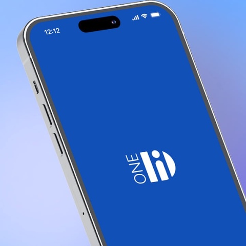 OneID orqali shaxsiy maʼlumotlar ustidan nazorat kuchaytirildi