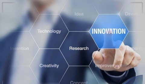 Ilmiy salohiyatni oshirish va innovatsion yondashuvlar mohiyati