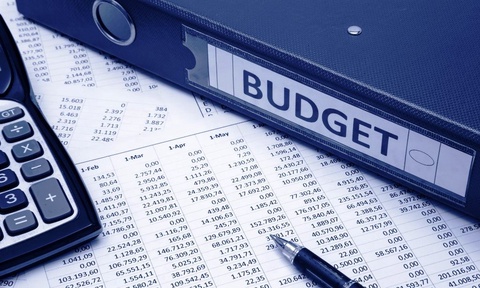 Давлат бюджетини тузиш ва ижро этиш қоидаларига ўзгартириш киритилди