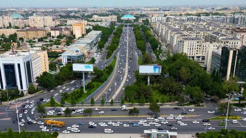 Жәрийма баллары 1-май күнинен баслап күшке кирмейди