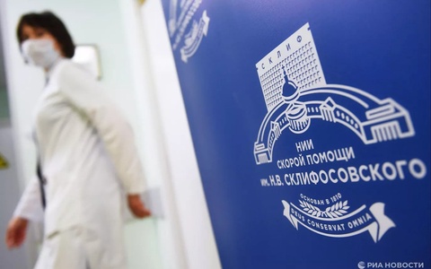 Ошқозоности бези трансплантацияси усули ишлаб чиқилди