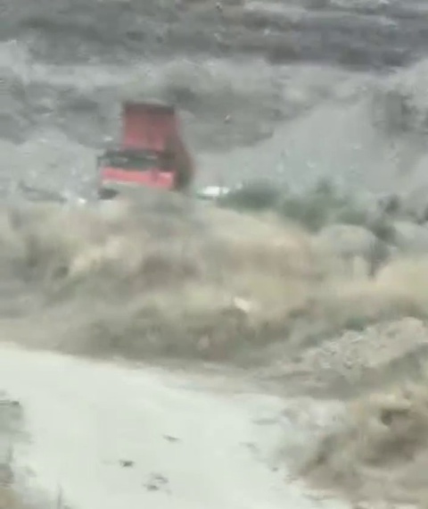 Huquqbuzar takror sodir etgan ishi uchun sud oldida javob beradi