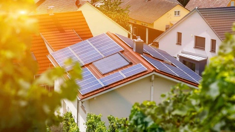 Бугунги кунидан рози одамлар