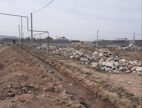 Депутатские запросы - эффективный инструмент для решения проблем на местах