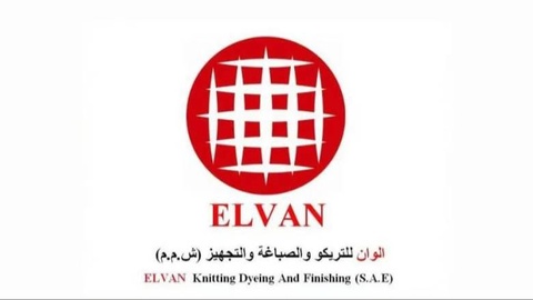 Пряжа из Узбекистана пользуется большим спросом в Египте