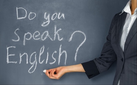 Monomarkazlarda ishlaydigan chet tili oʻqituvchilariga 50 mln soʻmdan subsidiya ajratiladi