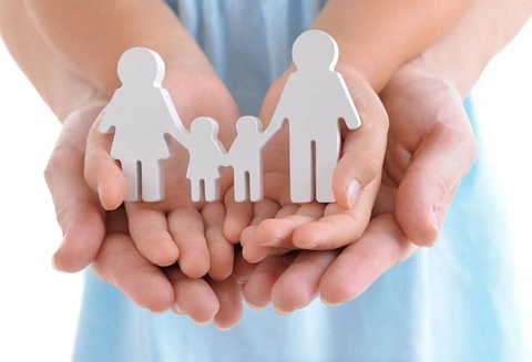 В Узбекистане внедряется служба профессиональной приемной семьи для детей, подвергшихся насилию