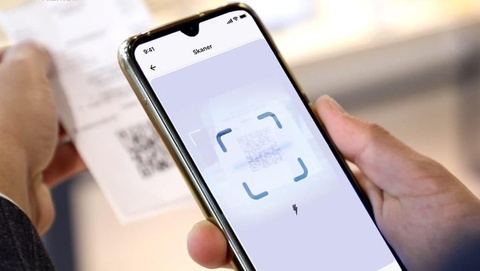 Soliq huquqbuzarliklari haqida xabar berganlarga 14,5 mlrd soʻm mukofot toʻlandi