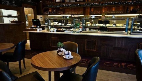 В Ташкенте после проверки некоторые рестораны перевели меню на узбекский язык