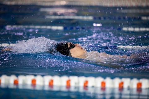 Элдорбек Усмонов ўз рекордини яна янгилади