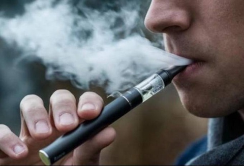 Внимание граждан Узбекистана: в Сингапуре ужесточены правила по использованию электронных сигарет и устройств для нагревания табака
